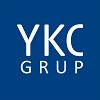 ykc-grup-bilisim