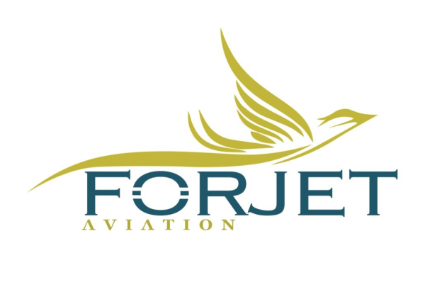 forjet-havacilik