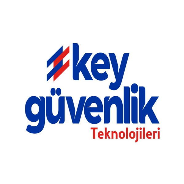 turkiye-resellers