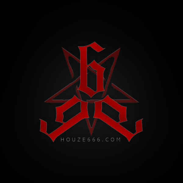 houze666-bartin-korku-evi