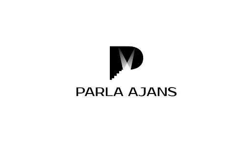 parla-ajans