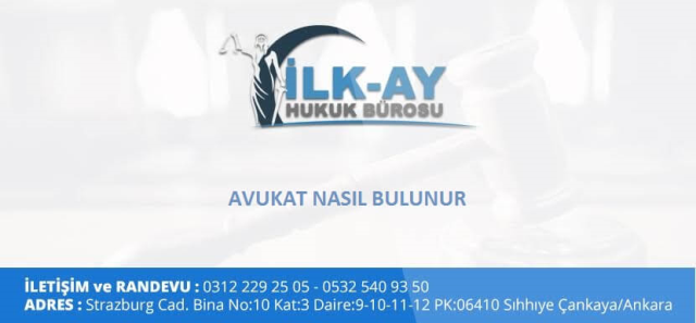 ilkay-hukuk-burosu