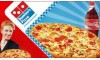 kurtkoy---merkez-dominos-pizza