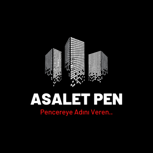 asalet-pen