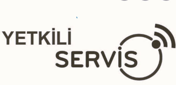 vhl-teknik-kombi-servisi