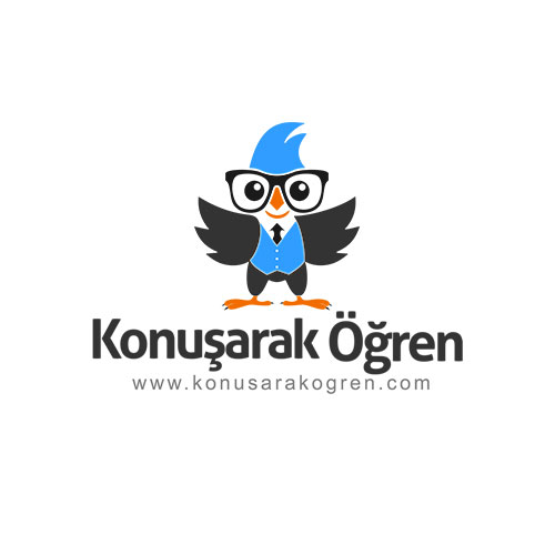 konusarak-ogren