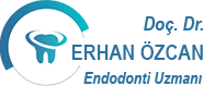 doc-dr-erhan-ozcan