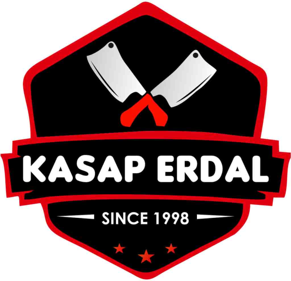 kasap-erdal