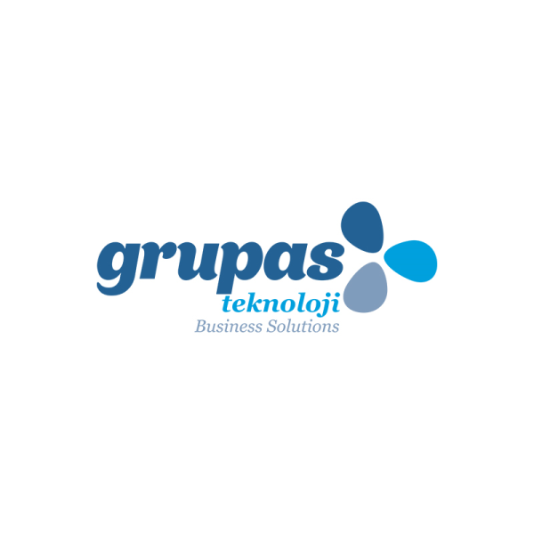 grupas-teknoloji