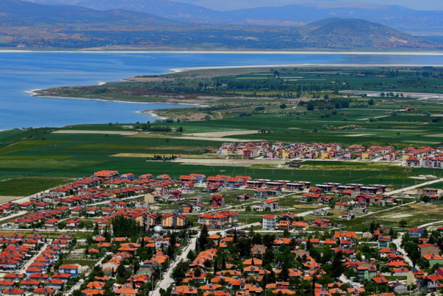 burdur-firmalari