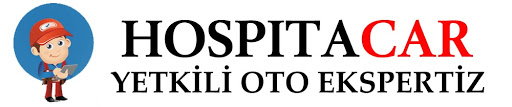 hospitacar-soma-yetkili-oto-ekspertiz