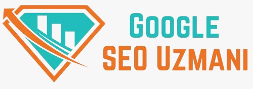 google-seo-uzmani