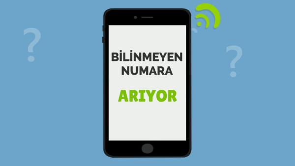 bilinmeyen-numaralar-servisi