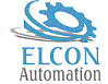 elcon-otomasyon