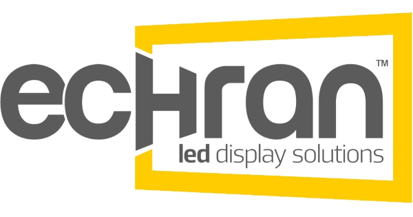 led-screen-panels