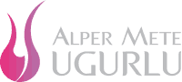 alper-mete-ugurlu