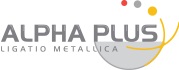 alpha-plus