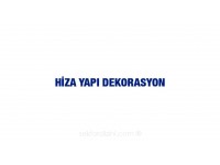 hiza-yapi-dekorasyon--bursa-tadilat-dekorasyon