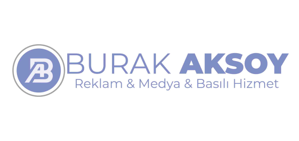 burak-aksoy-medya-ajans