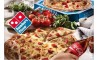 izmit-merkez-dominos-pizza