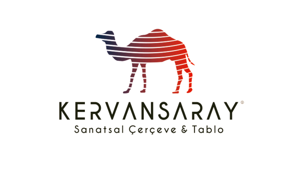 kervansaray-art-kultur-sanat-urunleri-san-ve-tic-ltd-sti