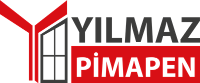 yilmaz-pimapen--cam-ayna-dusakabin-pimapen-panjur-sineklik