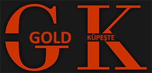 gold-kupeste