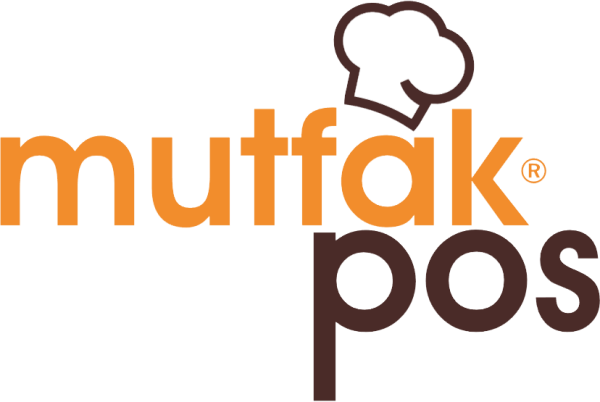 mutfakpos