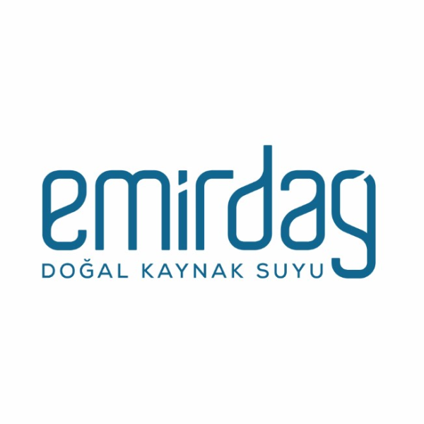 sile-aripinar-su-isletmeciligi-ve-dagitim-limited-sirketi-emirdag-dogal-kaynak-suyu