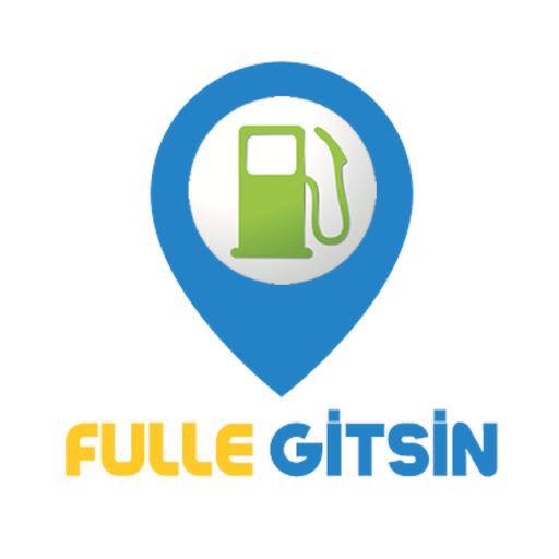 fulle-gitsin