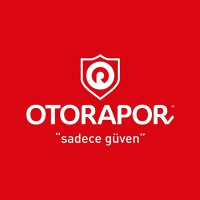 otorapor-antalya-muratpasa-akdeniz-oto-ekspertiz