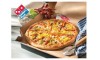 gultepe-dominos-pizza