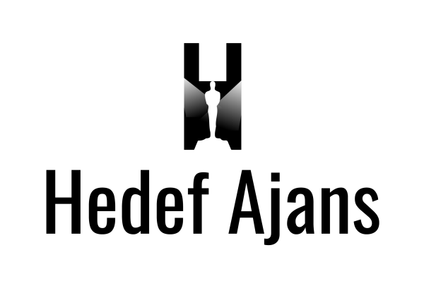 hedef-ajans