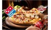 aydin-didim-dominos-pizza