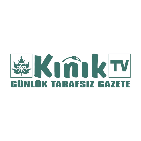 kinik-gazetesi---yimtas-matbaacilik-ltd-sti