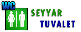 seyyar-tuvalet-polyester-san-tic-ltd