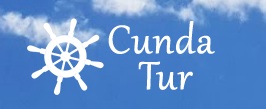 cunda-tur