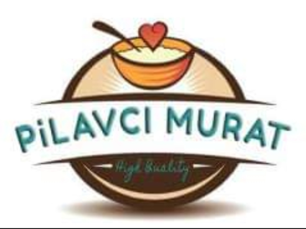 pilavci-murat