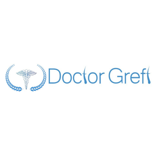 doctor-greft-hair-turkey