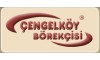 cengelkoy-borekcisi-uskudar